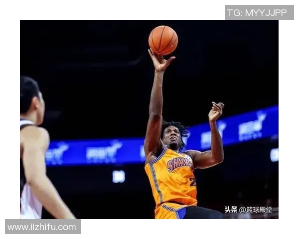 上海杯赛成最大赢家！弗格展得分爆发力，崔晓龙+2小将打成轮换！